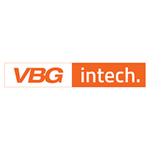 VBG Intech