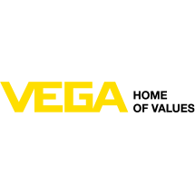 Vega Instruments Middle East LLC