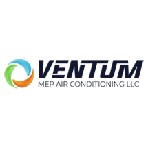Ventum MEP Airconditioning LLC
