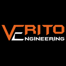 Verito Engineering Private Limited