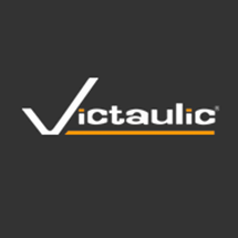 Victaulic Middle East