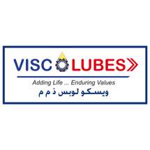 Visco Lubes