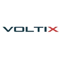 Voltix Equipment Trading LLC