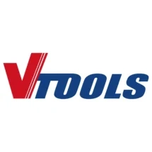Vtools Equipment Trading LLC