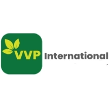 VVP International General Trading Sole Proprietorship LLC