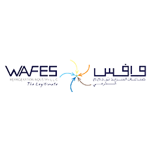 Wafes Refrigeration Industry LLC