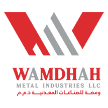 Wamdhah Metal Industries LLC