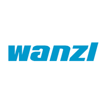 Wanzl Middle East