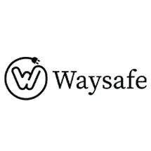 Waysafe Safety And Firefighting LLC