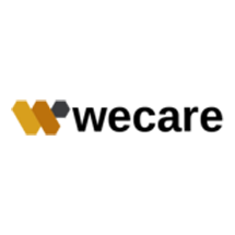 Wecare Advertising LLC