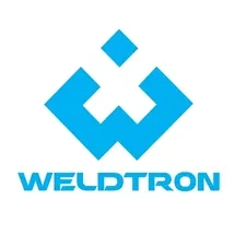 Weldtron International FZCO