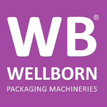 Wellborn Packaging Machineries LLC