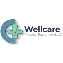 Wellcare Medical Equipment LLC
