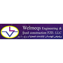 Welmeqs Engineering & Steel Construction FZE LLC