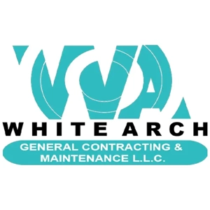 White Arch General Contracting & Maintenance LLC
