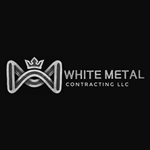 White Metal Contracting LLC