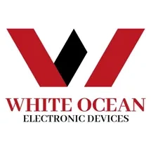 White Ocean Electronic Devices