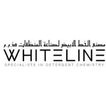 Whiteline Detergents Factory LLC
