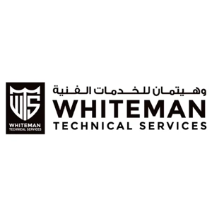 Whiteman Technical Services
