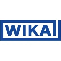 WIKA Saudi Arabia LLC