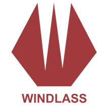 Windlass Oilfield Equipment LLC