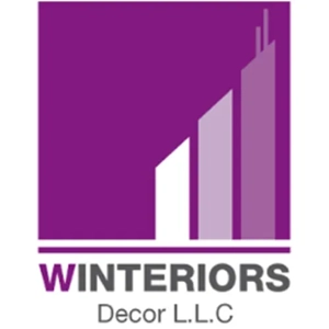 Winteriors Decor LLC