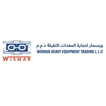 Wismar Heavy Equipment rading LLC