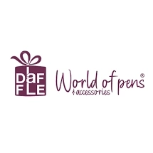 World of Pens and Accessories