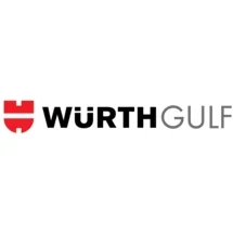 Wurth Gulf F Z E