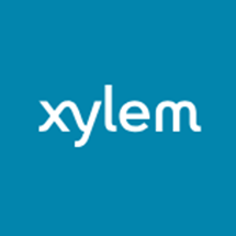 Xylem Middle East