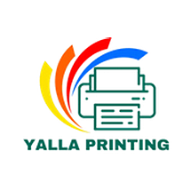 Yalla Printing