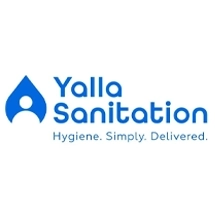 Yalla Sanitation LLC