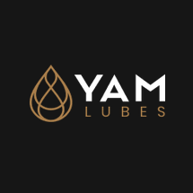 Yam Lubes