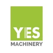 Yes Machinery - York Engineering Solutions FZC
