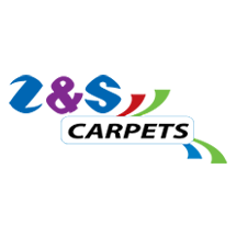 Z & S Carpets