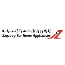 Zagzoog For Home Appliances