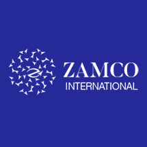 Zamco International