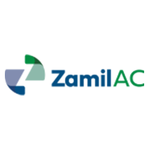 Zamil Air Conditioners Holding Company Ltd