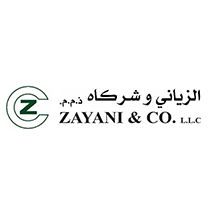 Zayani & Co. LLC