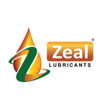 Zeal Lubricants