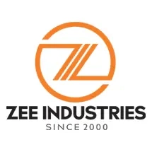 Zee Industries LLC
