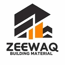 Zeewaq Building Materials