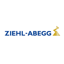 Ziehl-Abegg Middle East FZE