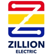 Zillion Electric LLC