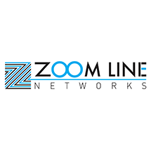 Zoom Line Networks Technology LLC