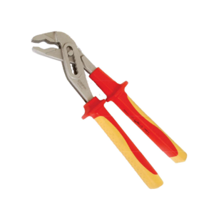 Cutting Plier