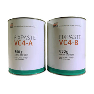 uae/images/volga-machinery-spare-parts-llc/tire-repair-fluid/rema-tip-top-a-b-vc-fixpaste-set-repair-rubber-650-g.webp