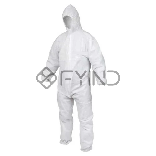 List of Coveralls Products & Suppliers in UAE